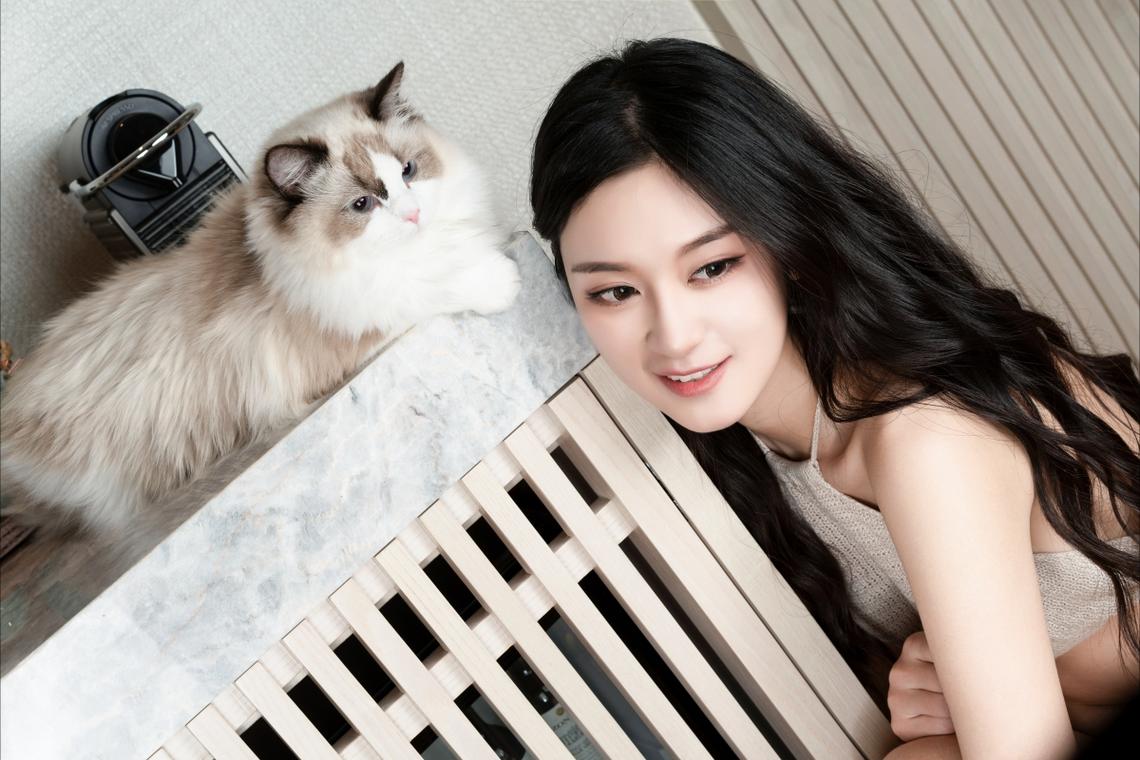 外媒热议中国经济“半年报”：增长超出预期，外贸韧性凸显